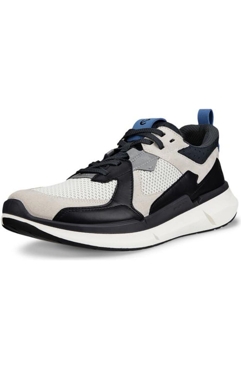 ECCO Biom 2.2 Sneaker, Main, color,