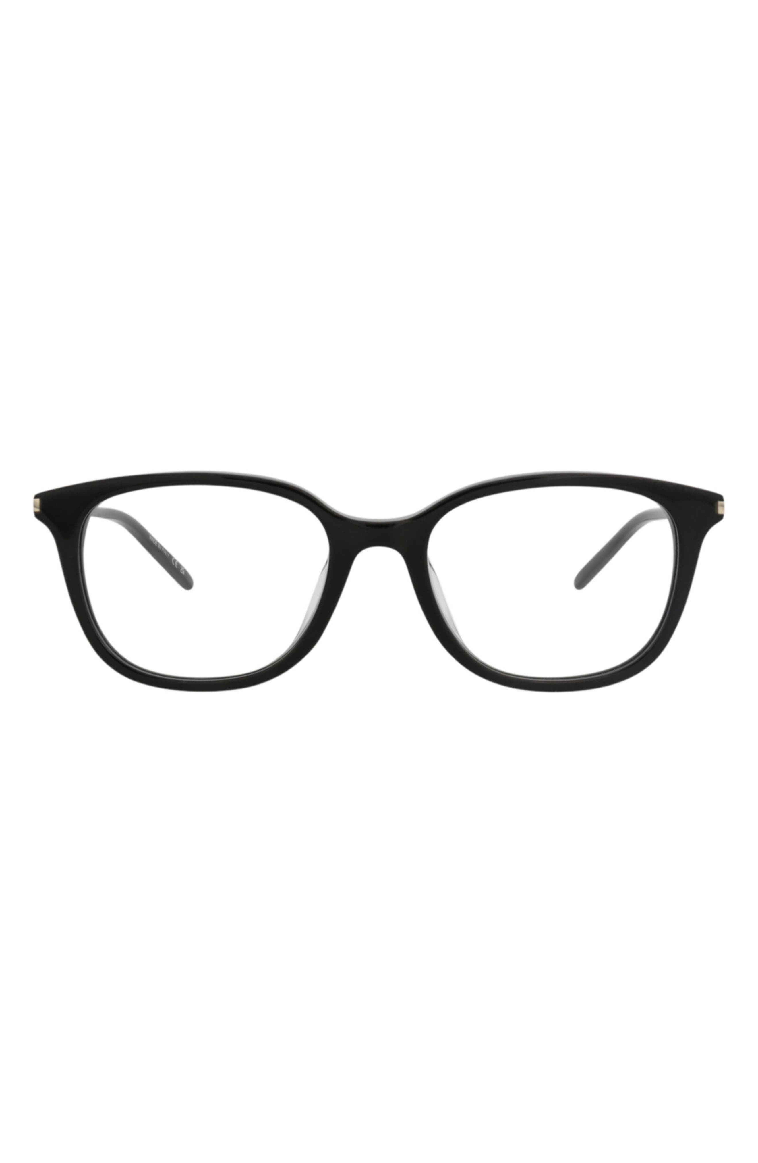 selected BLACK BLACK TRANSPARENT