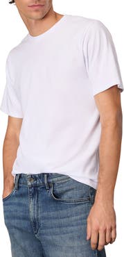 rag & bone Pure Pima T-Shirt