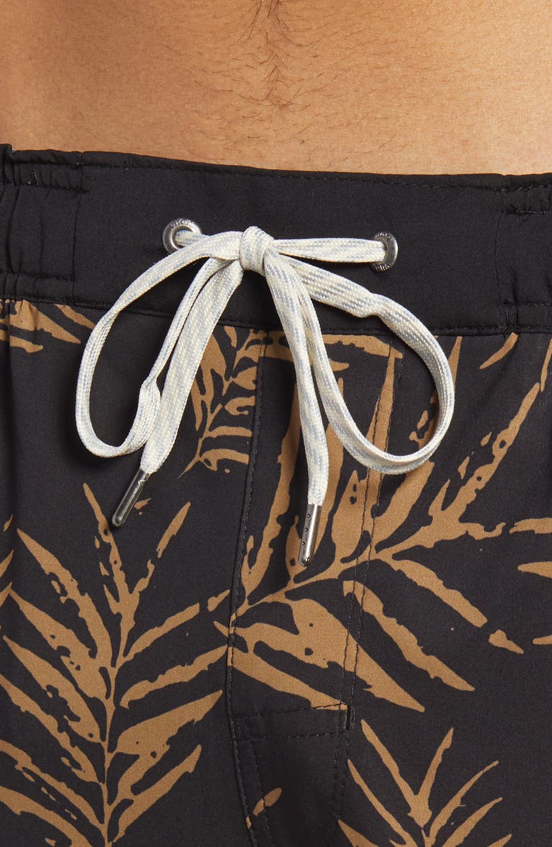 Vuori Trail Runner Shorts, Alternate, color, 