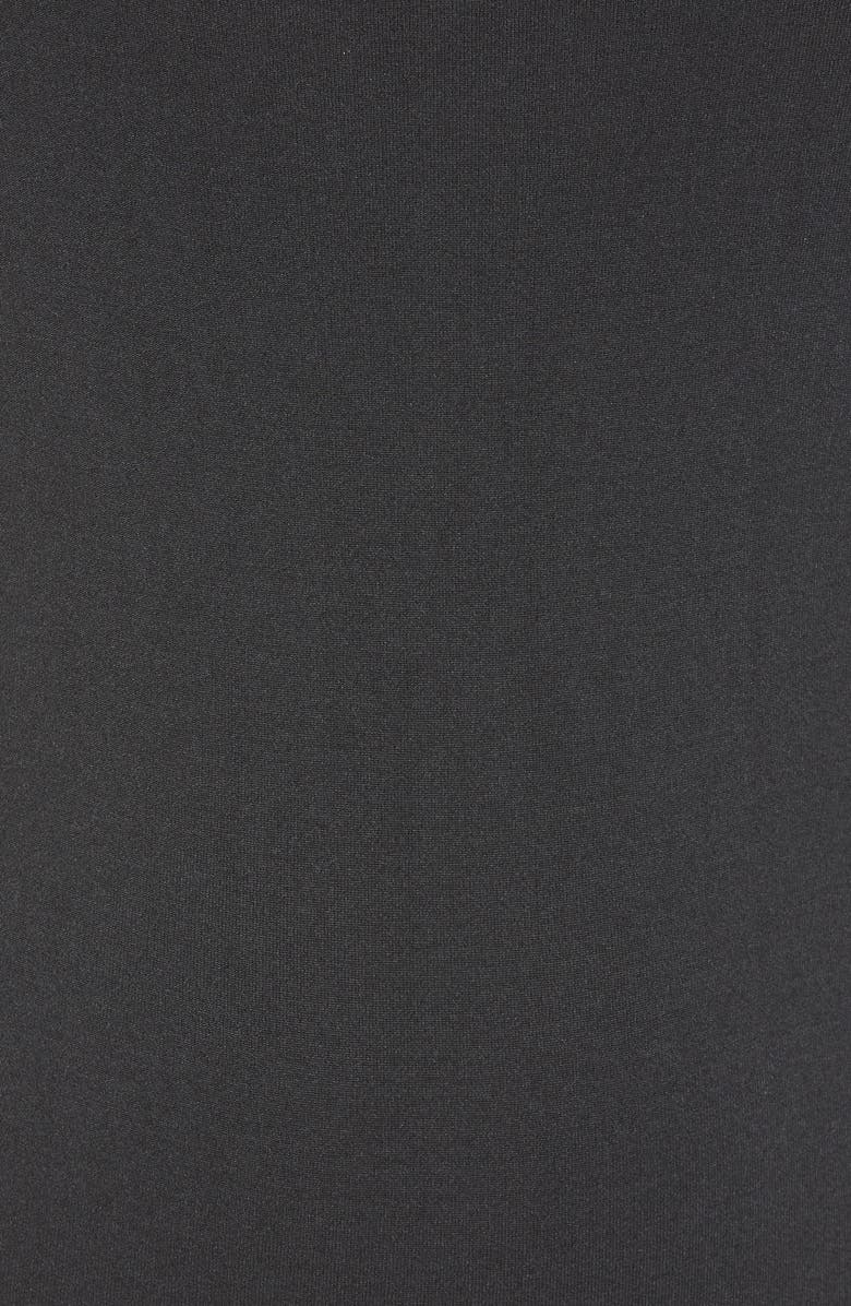 SKIMS Essential Bodysuits Scoop Neck Bodysuit, Alternate, color,