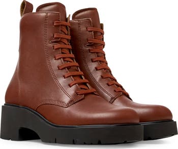 Milah Boot