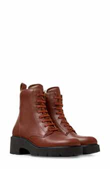 Camper Milah Boot
