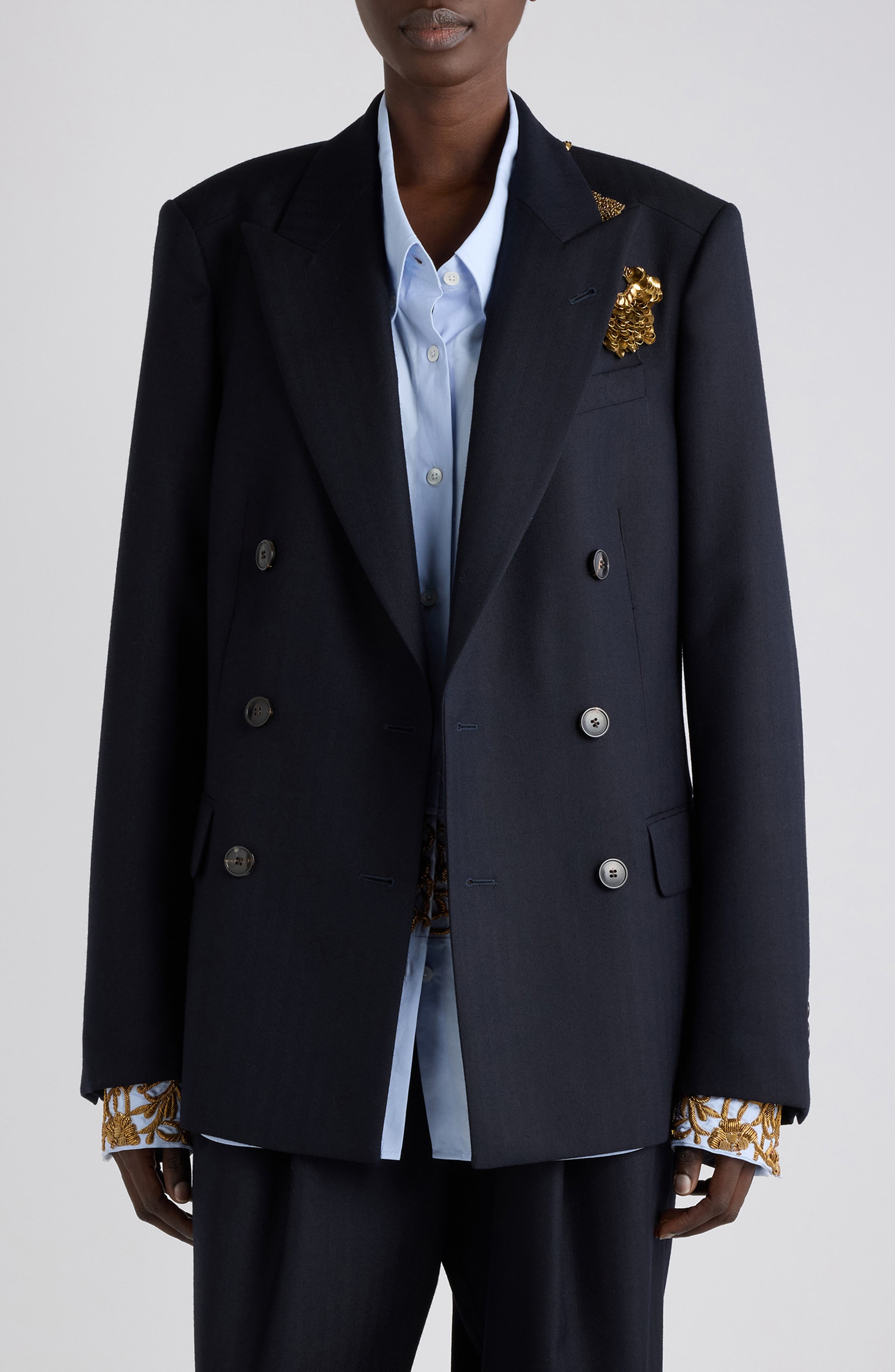 selected NAVY