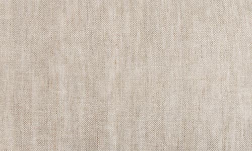 Pom Pom At Home Rory Linen Sham In Neutral