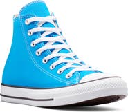 Converse Chuck Taylor® All Star® High Top Sneaker