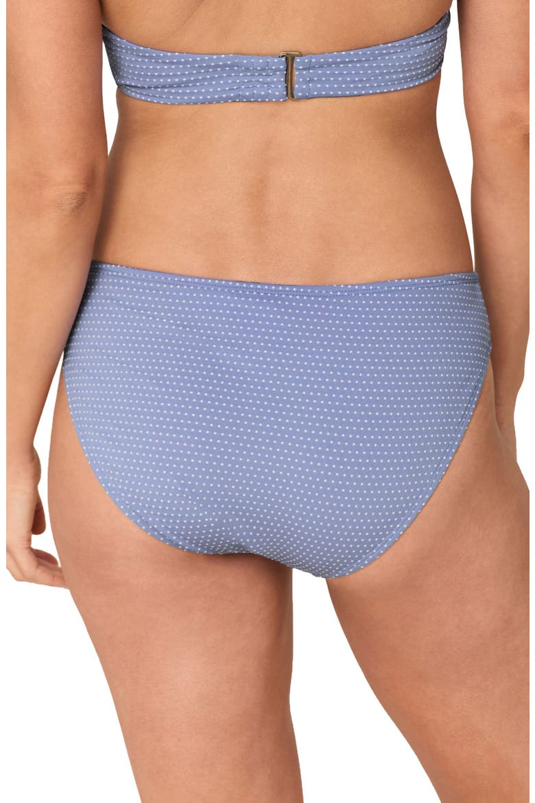 The Classic Bikini Bottoms, Alternate, color, WISTERIA