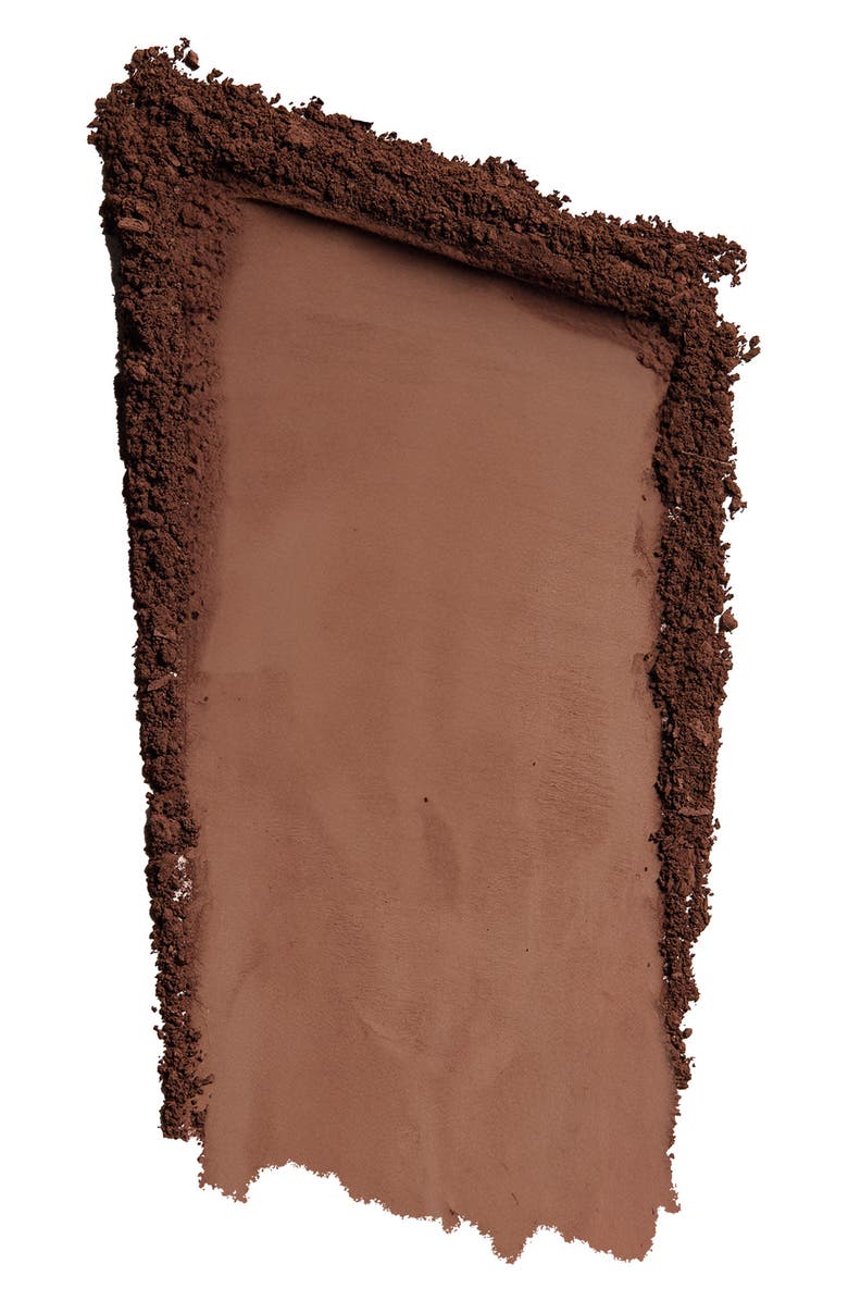 Kylie Cosmetics Natural Blur Powder Foundation, Alternate, color, 10.5N