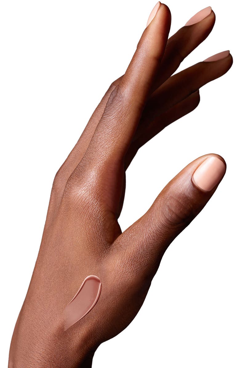 TOM FORD Lip Lacquer, Alternate, color,