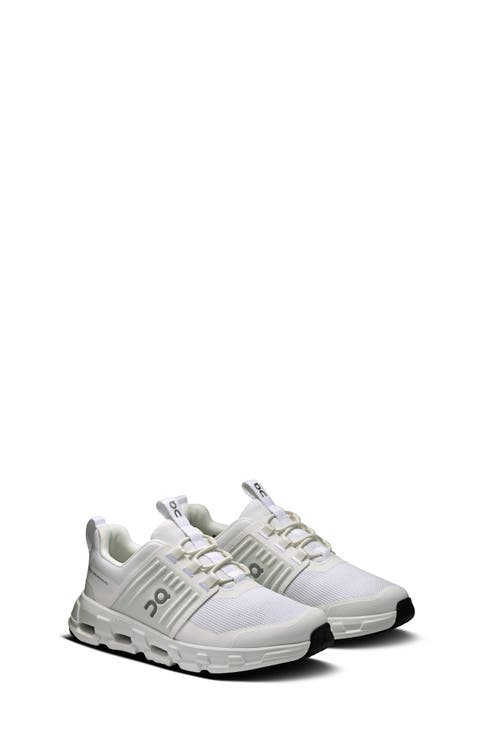 Kids' Cloudswift Running Shoe (Toddler & Little Kid)