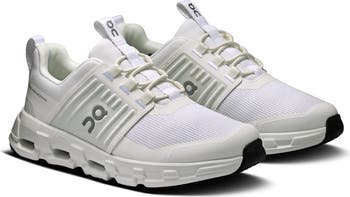 Kids' Cloudswift Running Shoe