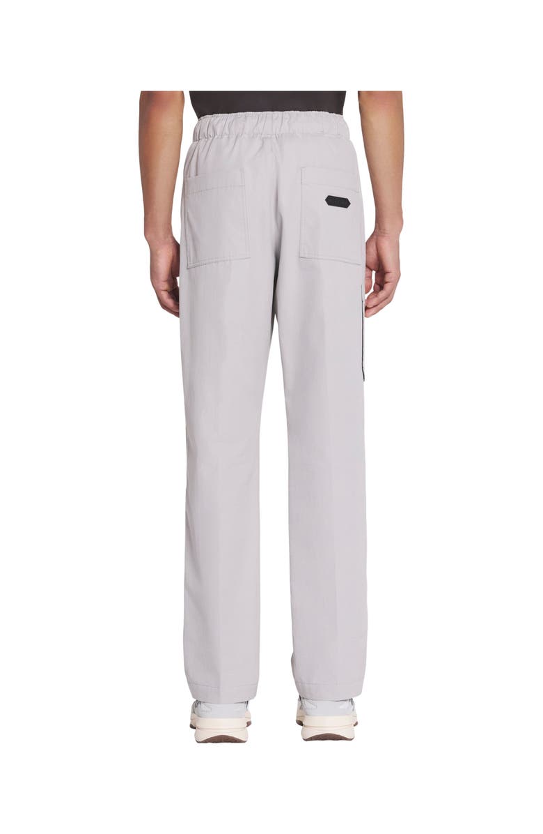 Lanvin Cotton Pants, Alternate, color, 