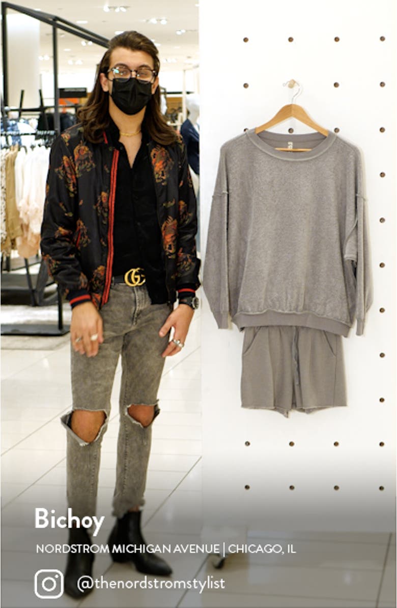 FP Movement Kelly Two Piece Set, sales video thumbnail