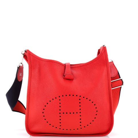 Evelyne Bag Gen III Clemence PM