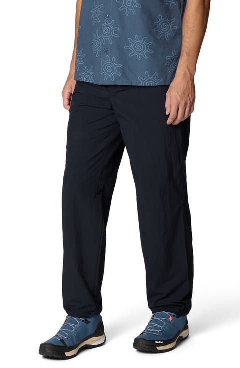 Stryder Belted Pants