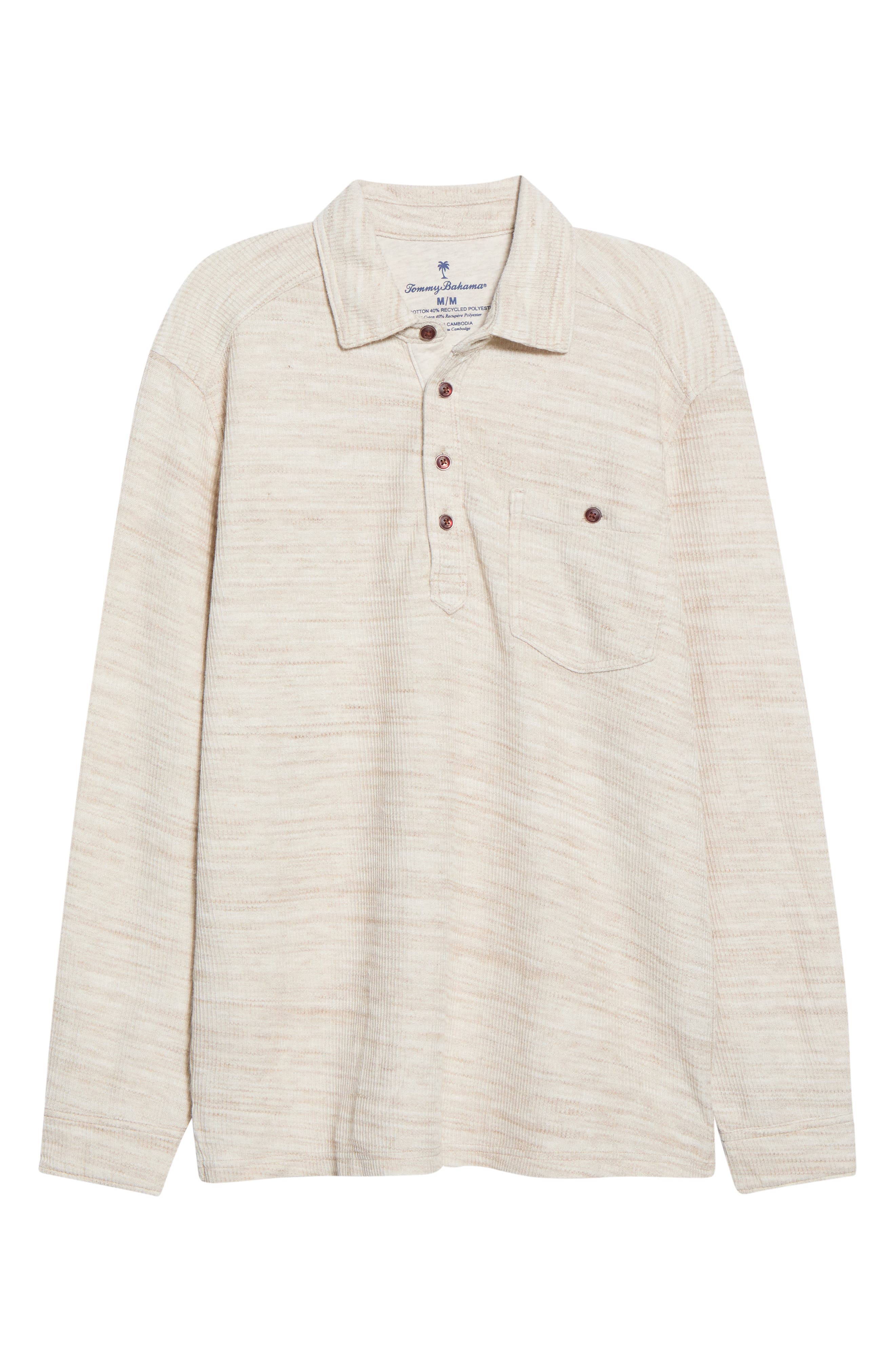 selected ARCTIC WIND HEATHER