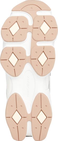 Kids' 9060 Sneaker