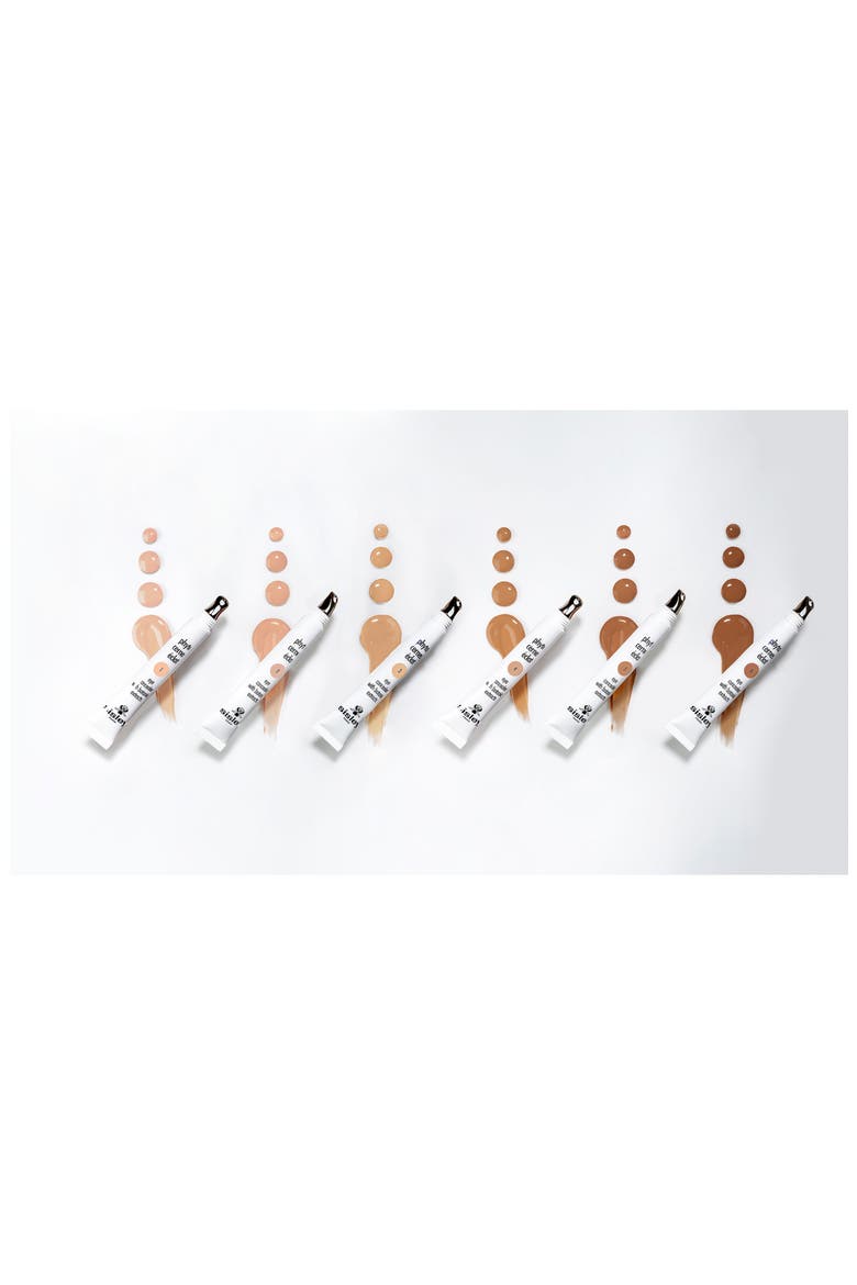 Phyto-Cernes Éclat Eye Concealer, Alternate, color, 1