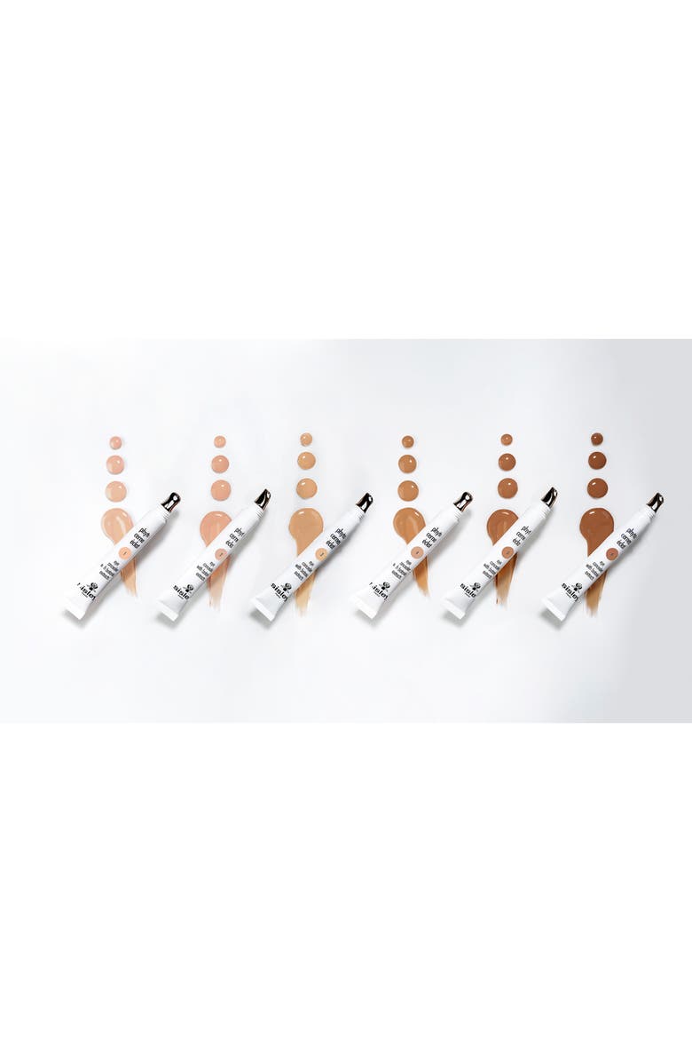 Sisley Paris Phyto-Cernes Éclat Eye Concealer, Alternate, color, 4.5 Medium