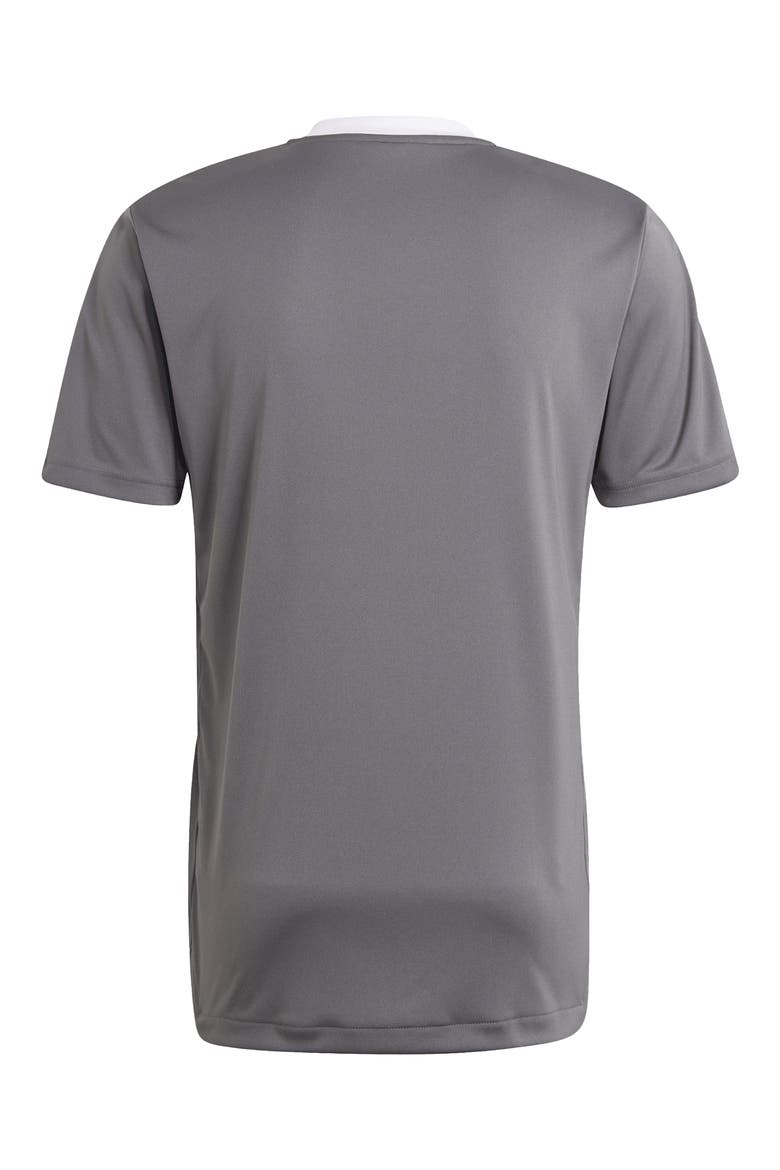Tiro 21 Performance Training Jersey, Alternate, color, TEAM GREY