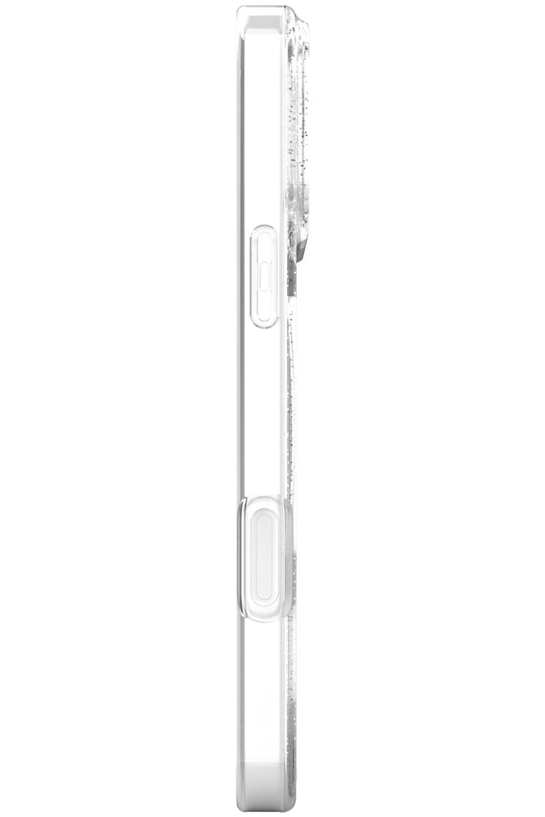 SuperStar MagSafe Case for Apple iPhone 17 Pro / iPhone Pro 2026, Alternate, color, 20