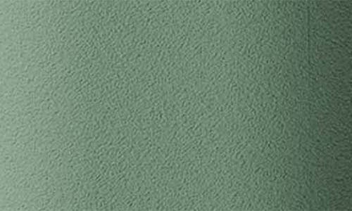 Cadence Body Capsule Trio Set In Green