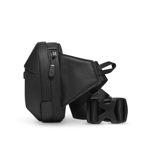 Nomatic Navigator Rs Sling 1l In Black