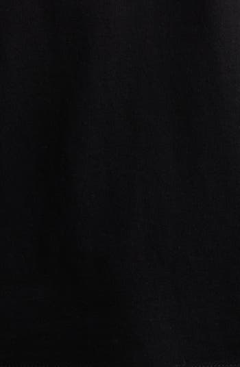 Siesta Long Sleeve Cotton Graphic T-Shirt