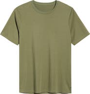 SANTO STUDIO Tempo Ultra T-Shirt