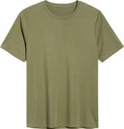 SANTO STUDIO Tempo Ultra T-Shirt