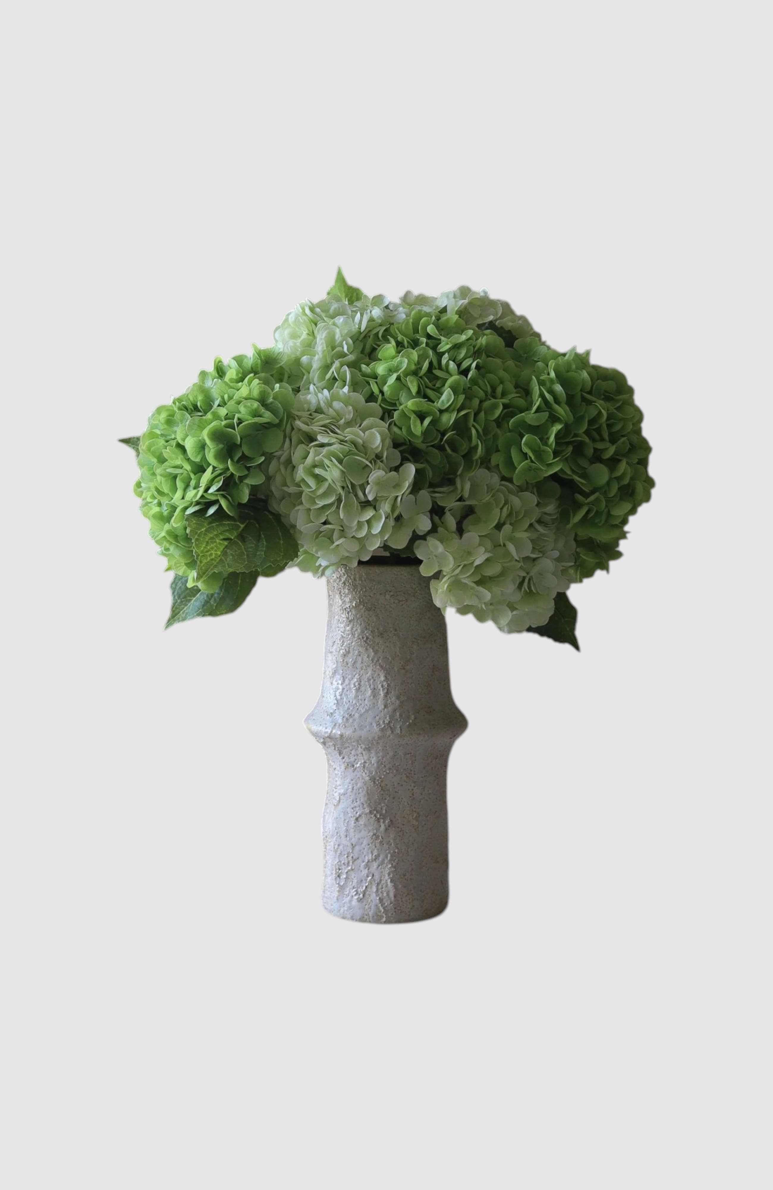 selected Green