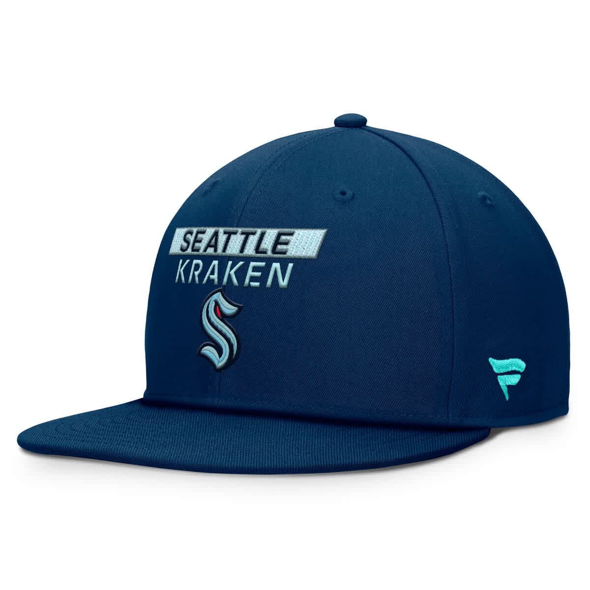 selected Navy