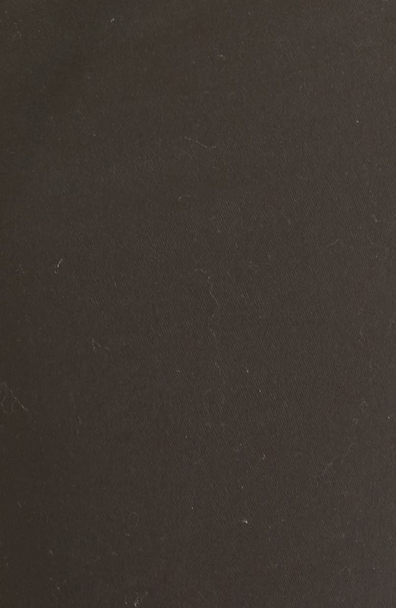 Vince Zip Ankle Utility Pants, Alternate, color, 