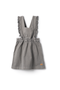 selected Grey