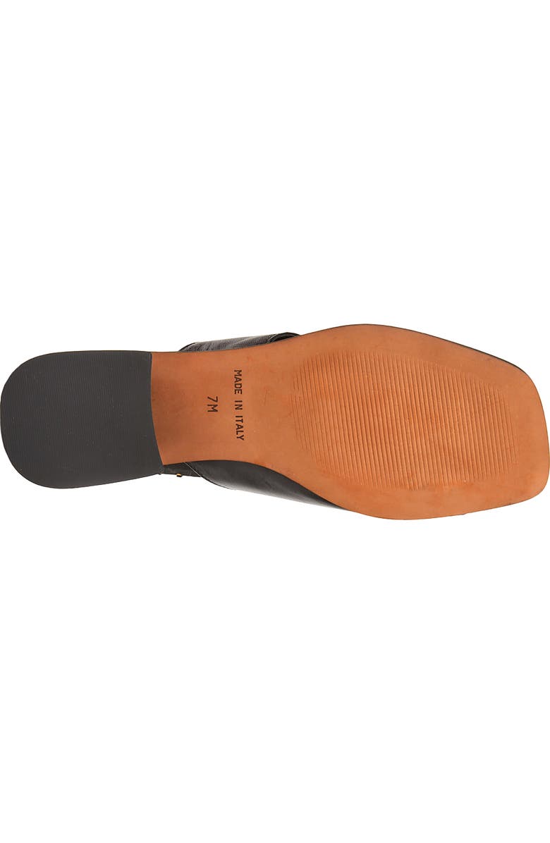 Matisse Goddess Sandal, Alternate, color,