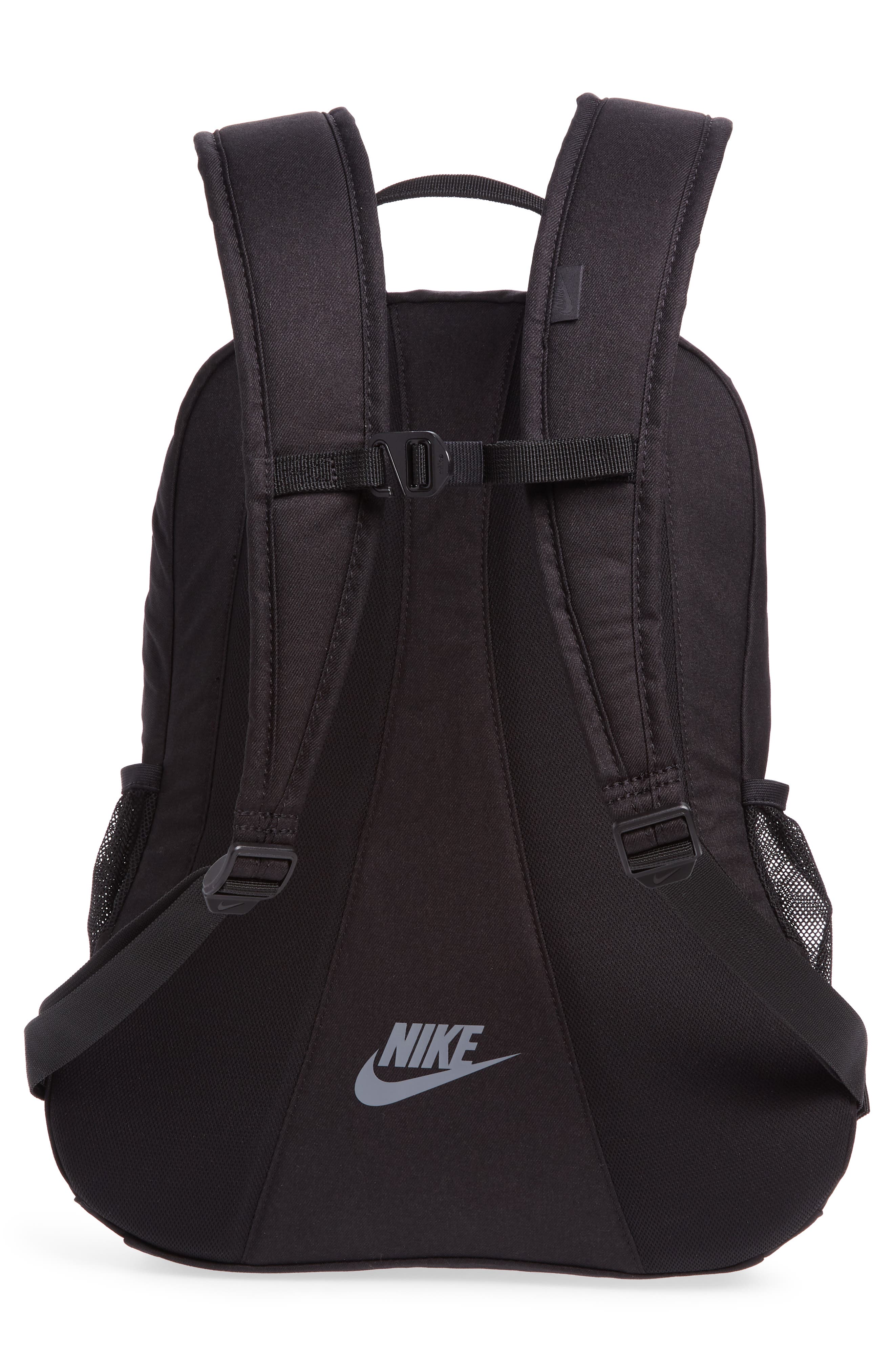 Nike Hayward Air Backpack, Alternate, color, 