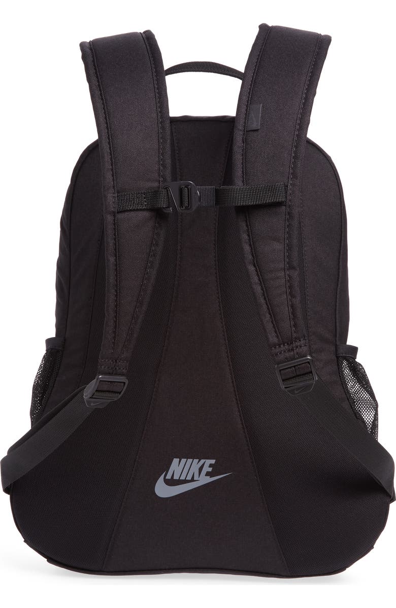 Nike Hayward Air Backpack, Alternate, color,