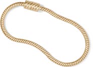 Jennifer Fisher Madison Avenue Bracelet