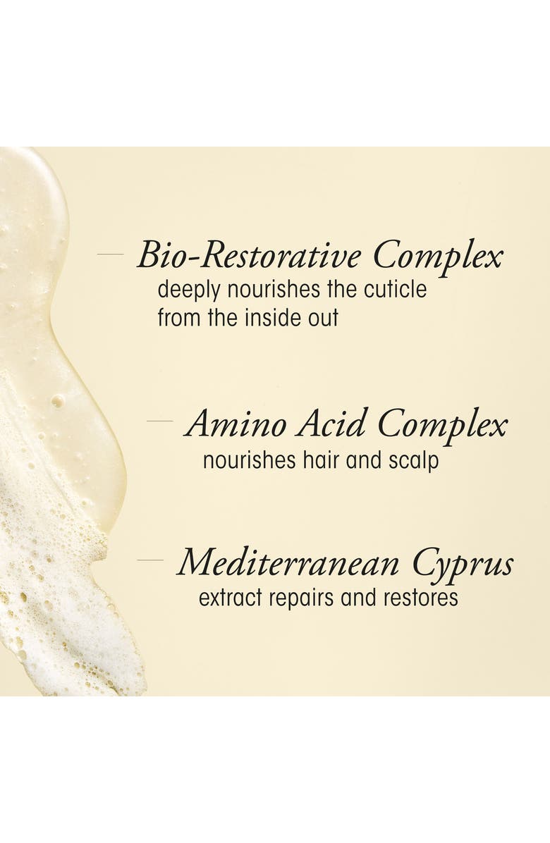 Oribe Gold Lust Collection Set $151 Value, Alternate, color,