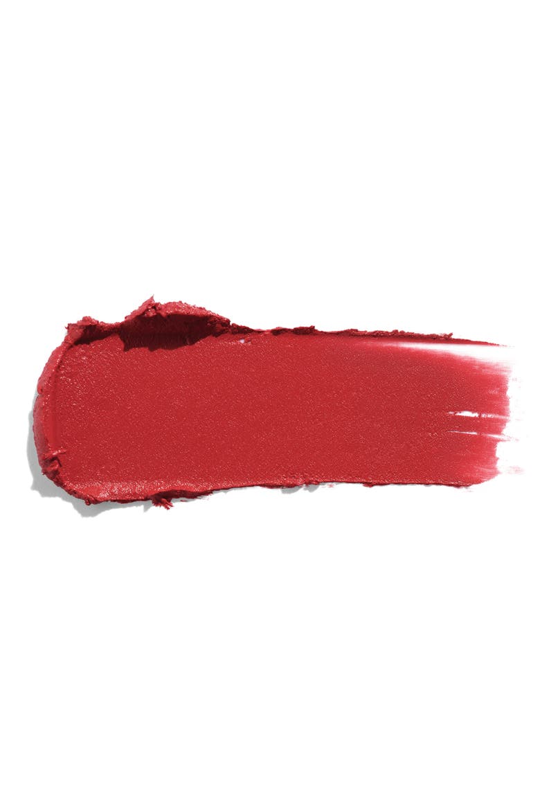Pillow Talk Love Effect K.I.S.S.I.N.G. Lipstick (Limited Edition), Alternate, color, LOVE TALK