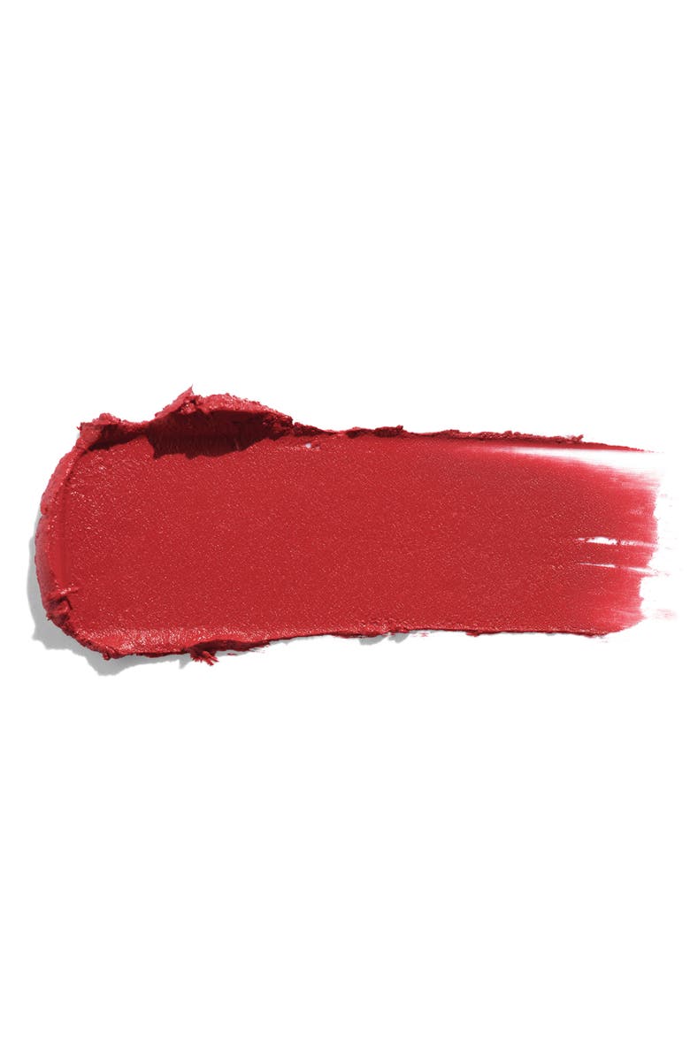 Pillow Talk Love Effect K.I.S.S.I.N.G. Lipstick