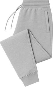 BenBen Womens Ultra Soft Single Pack Sweatpants