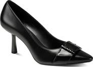 DKNY Nashbrook Pump