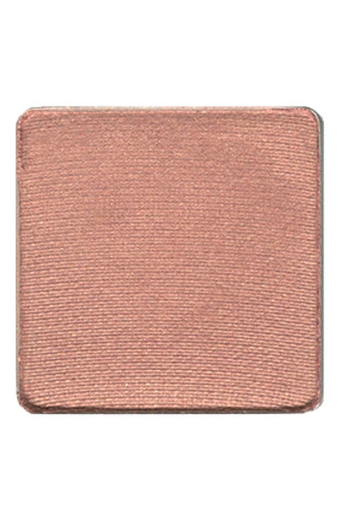 Glaze Eyeshadow Refill