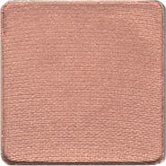 Trish McEvoy Glaze Eyeshadow Refill