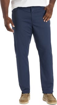 Tommy Bahama Big & Tall IslandZone® 5-Pocket Pants