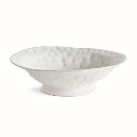 Barclay Butera Sorrento Decorative Bowl Small