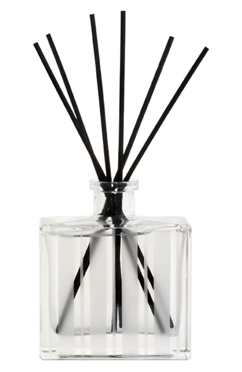 NEST New York Bamboo Reed Diffuser, Alternate, color,