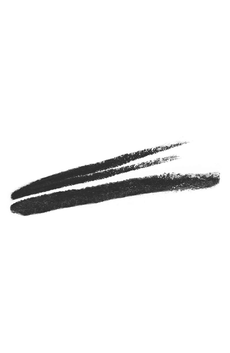 NARS Larger Than Life Long Wear Eyeliner, Alternate, color,