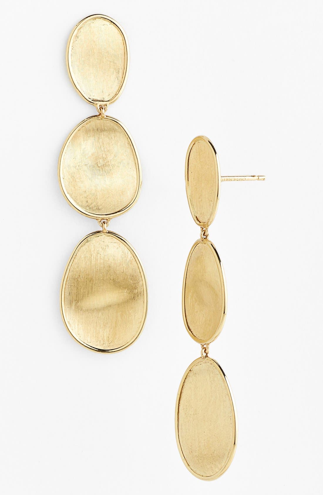 selected YELLOW GOLD